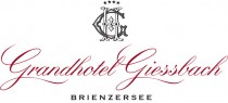 Logo Parkrestaurant Les Cascades