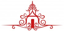 Logo Sunan Thai Restaurant & Take Away