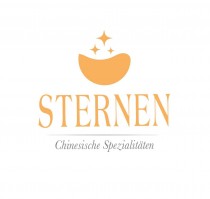 Logo Restaurant Sternen