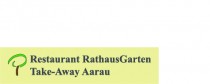 Restaurant Rathausgarten