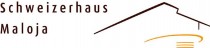 Logo Hotel Schweizerhaus
