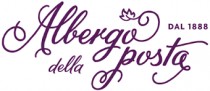 Restaurant Albergo Della Posta