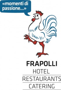 Logo Ristorante Frapolli