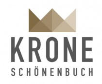 Logo Krone