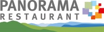 Logo Panorama Restaurant