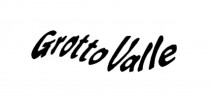 Logo Grotto Valle