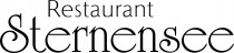 Logo Sternensee