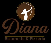 Restaurant Diana Leukerbad