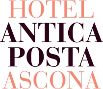 Restaurant Antica Posta