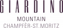 Logo Stüva