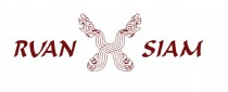 Logo Ruan Siam