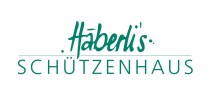 Restaurant Haberli s Schutzenhaus