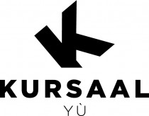 Logo Yù Hotel Allegro