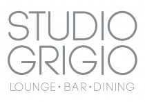 Logo Studio Grigio