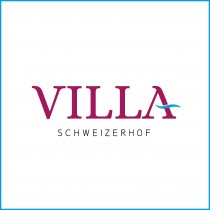 Logo VILLA Schweizerhof