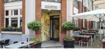 Ristorante San Lorenzo