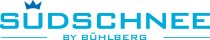 Logo Südschnee - by Bühlberg