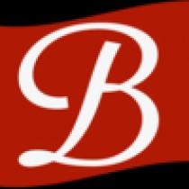 Logo Gasthaus Bahnhöfli