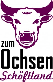 Restaurant Zum Ochsen