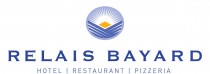 Hotel Relais Bayard
