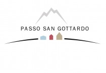 Restaurant San Gottardo Ospizio Albergo