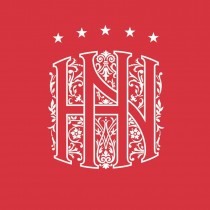 Logo Grandhotel National Restaurant-Bar-Terrasse