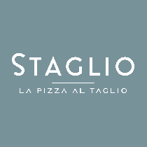 Restaurant Staglio - La pizza al taglio