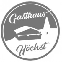 Restaurant Berggasthaus Hochst