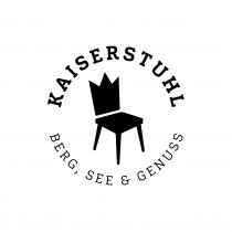 Restaurant Kaiserstuhl