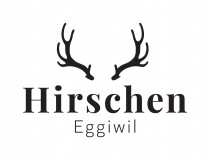 Logo Hirschen Eggiwil