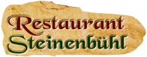 Logo Restaurant Steinenbühl