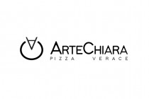 Logo Pizzeria ArteChiara