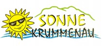 Logo Sonne Krummenau