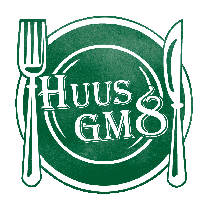 Logo Huusgm8