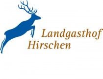 Logo Hirschen