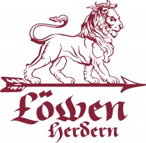 Logo Restaurant Löwen