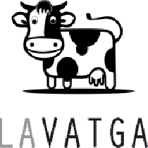 Logo LA VATGA