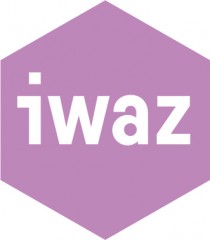 Restaurant IWAZ