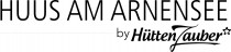 Logo Huus am Arnensee