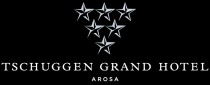 La Brezza Tschuggen Grand Hotel