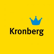 Logo Berggasthaus Kronberg