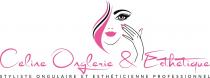 Restaurant Céline Onglerie & Esthétique
