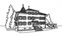 Logo Restaurant Kurhaus GmbH