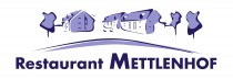Restaurant Mettlenhof