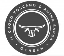 Logo Restaurant Ochsen