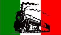Logo Restaurant Bahnhöfli Ristorante Pizzeria Da Edi