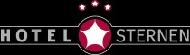 Logo Restaurant Sternen Koniz