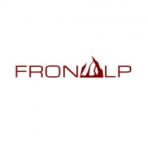 Logo Naturfreundehaus Fronalp