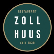 Logo Restaurant Kettenbrücke 