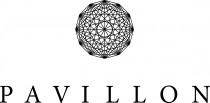 Logo Restaurant Pavillon